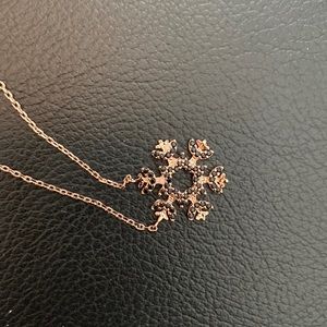 Stainless Steel Necklace